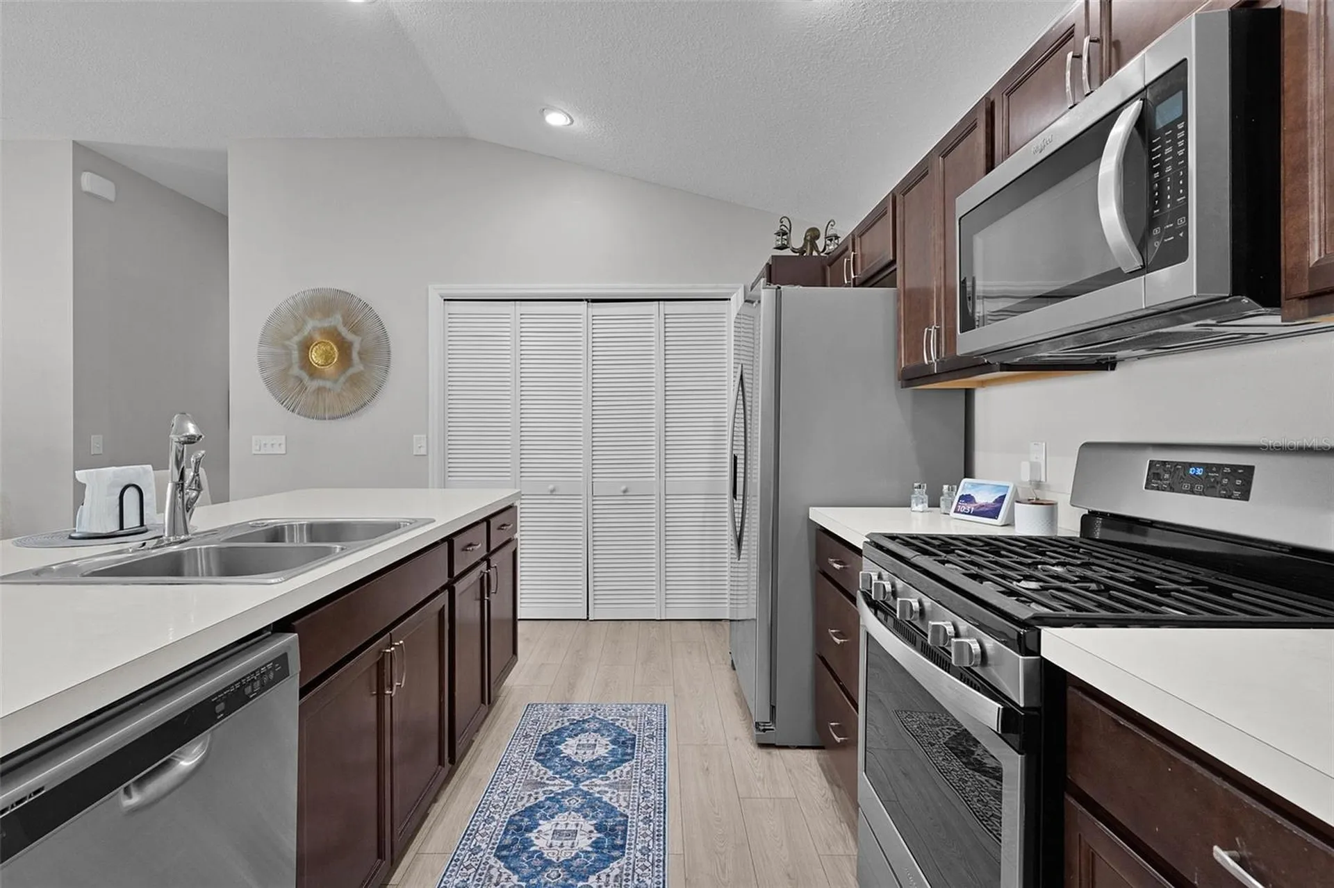 5705 Craft Court The Villages FL 32163