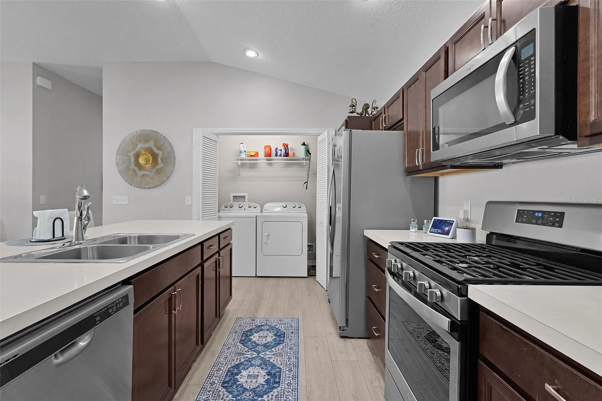 5705 Craft Court The Villages FL 32163