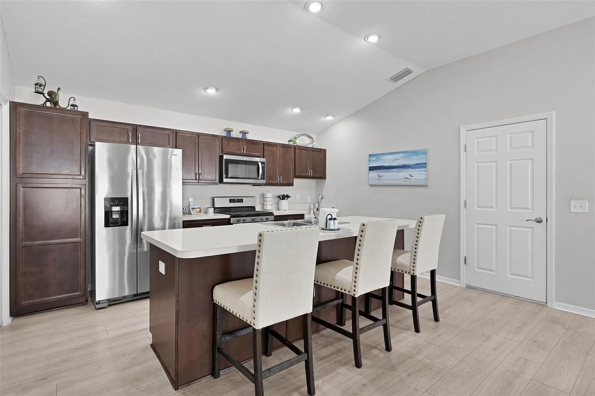 5705 Craft Court The Villages FL 32163