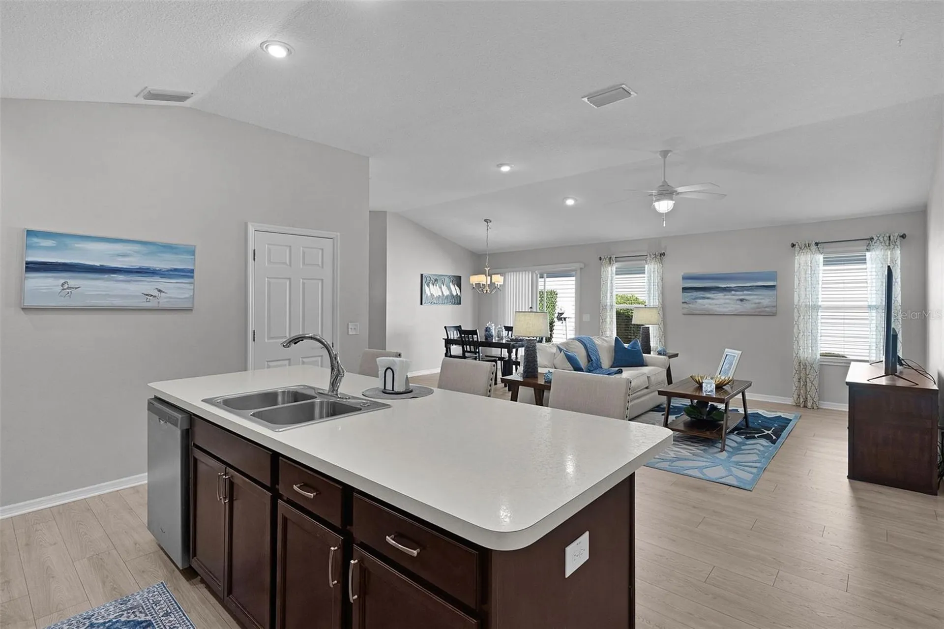 5705 Craft Court The Villages FL 32163