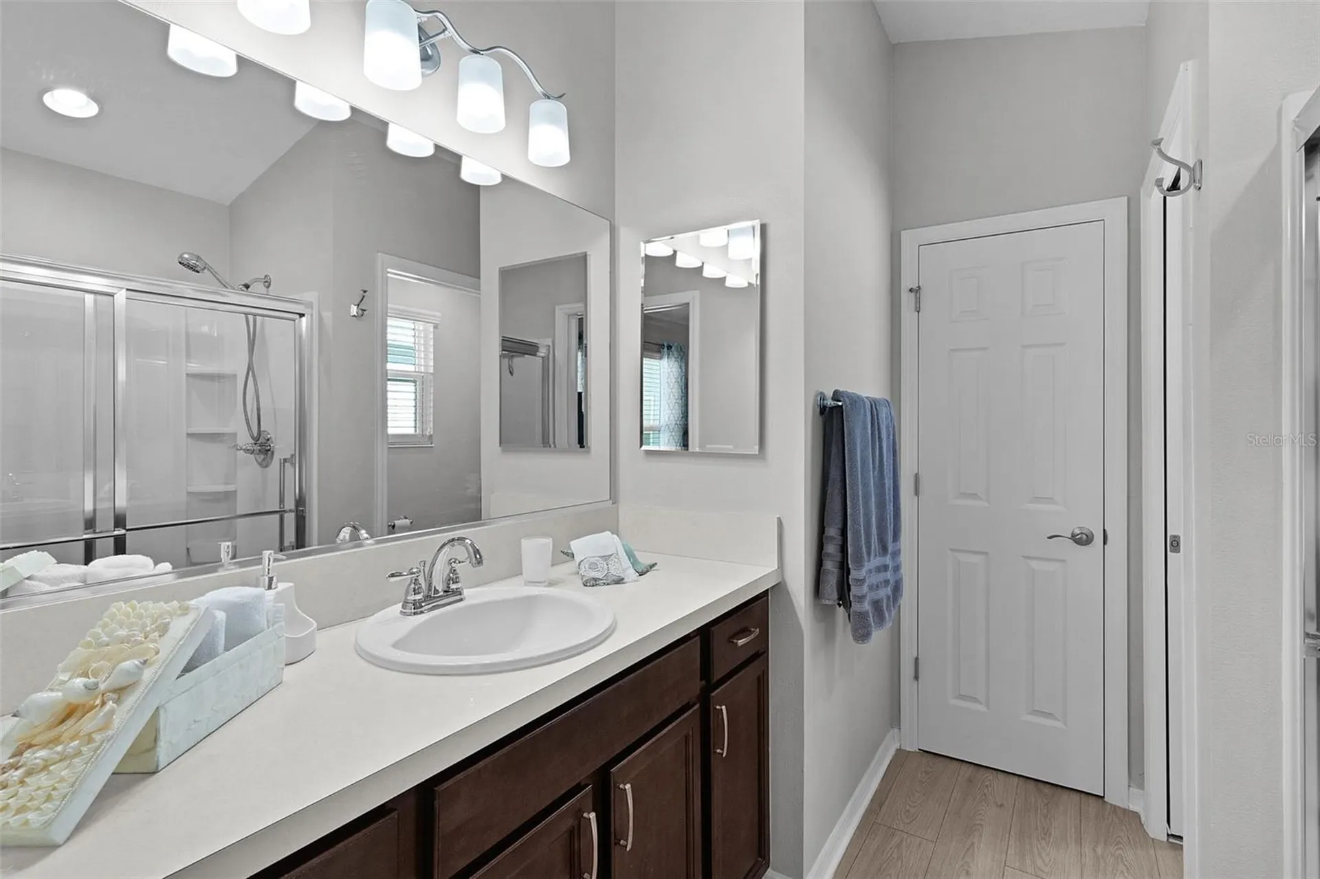 5705 Craft Court The Villages FL 32163