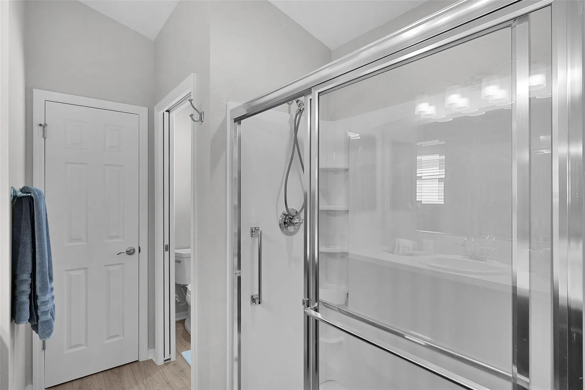 5705 Craft Court The Villages FL 32163