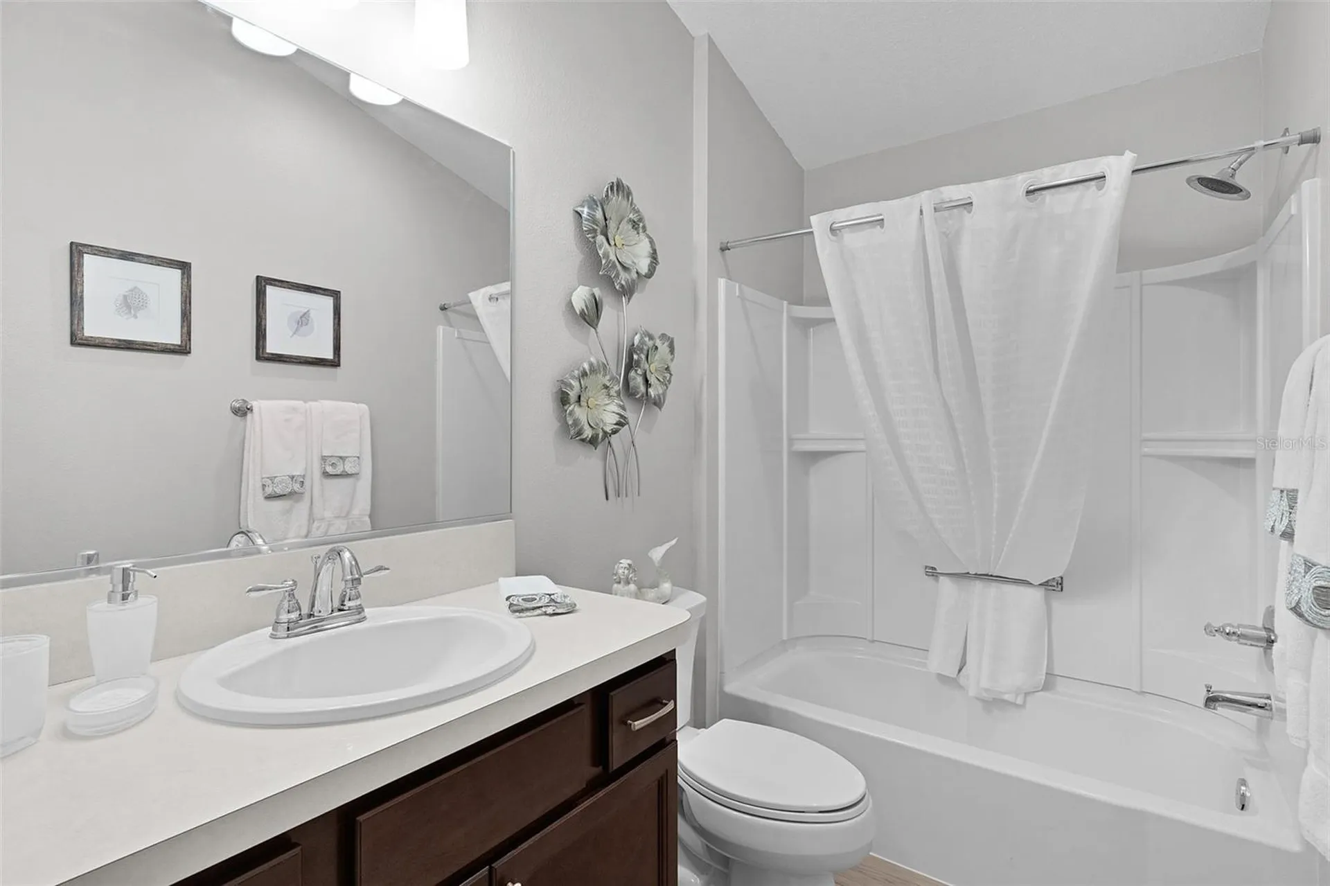5705 Craft Court The Villages FL 32163