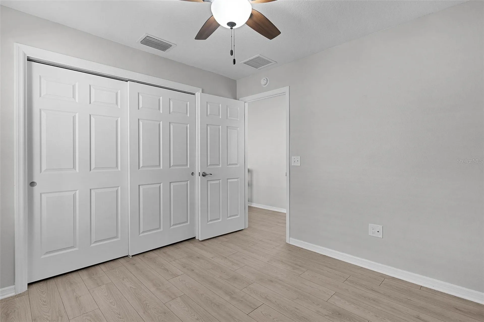 5705 Craft Court The Villages FL 32163