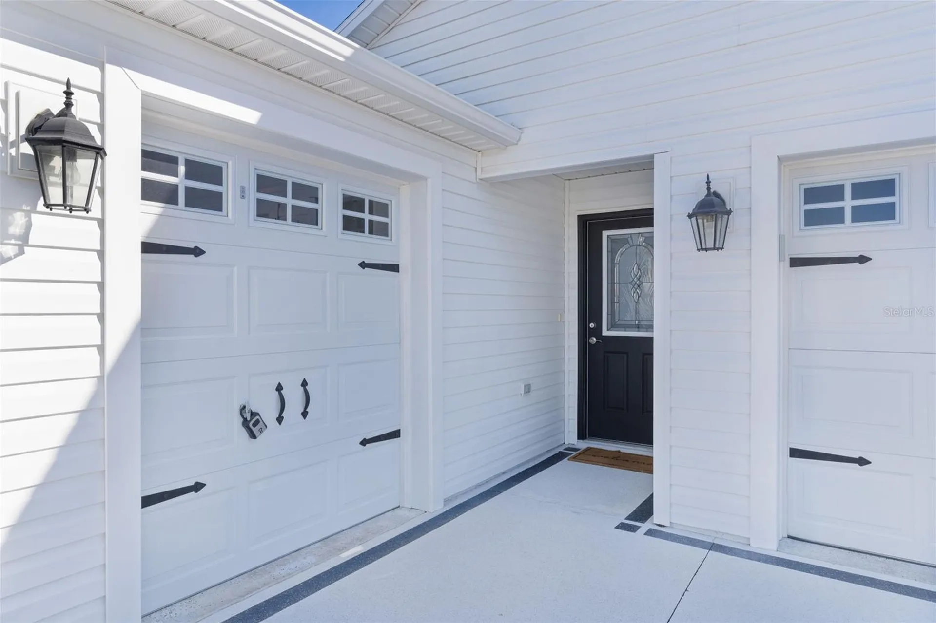5705 Craft Court The Villages FL 32163
