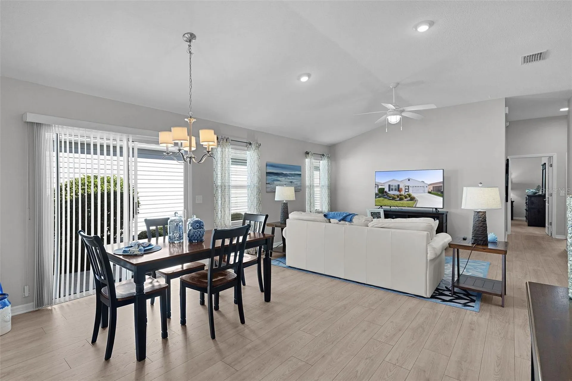 5705 Craft Court The Villages FL 32163