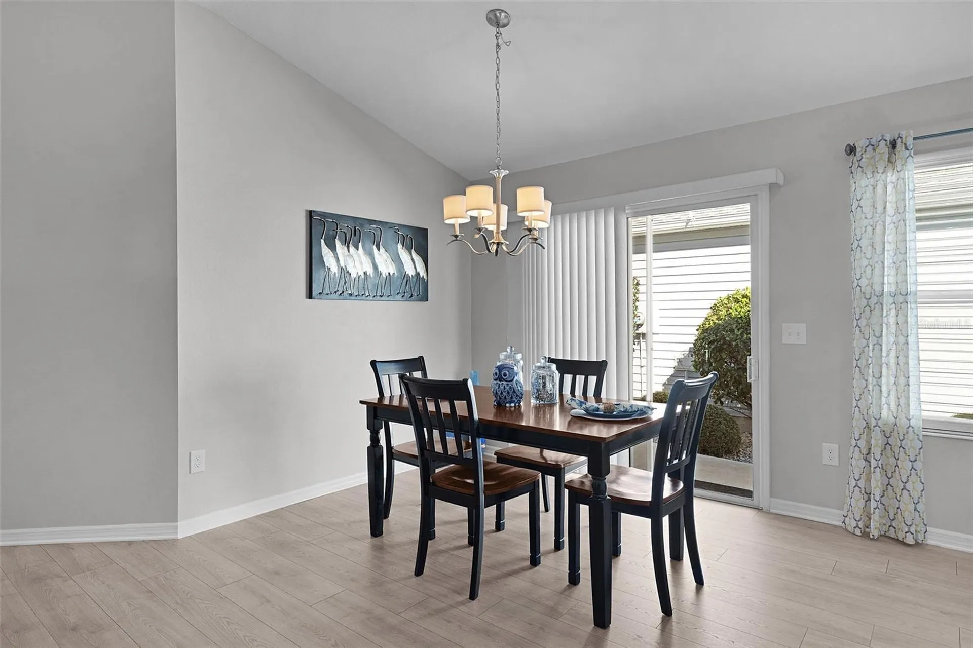 5705 Craft Court The Villages FL 32163