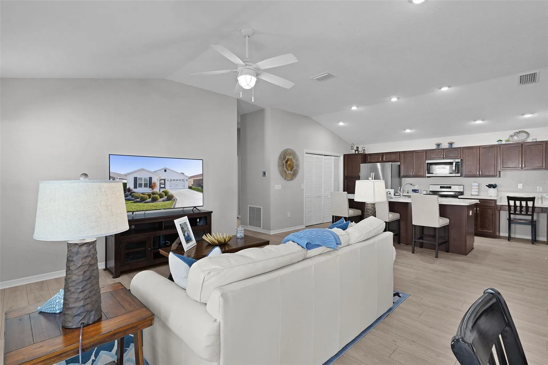 5705 Craft Court The Villages FL 32163