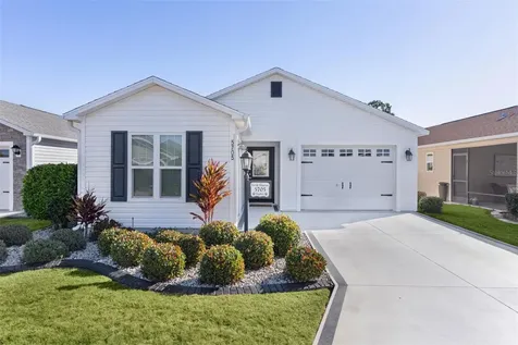 5705 Craft Court The Villages FL 32163