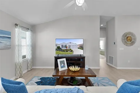 5705 Craft Court The Villages FL 32163