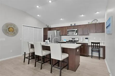 5705 Craft Court The Villages FL 32163