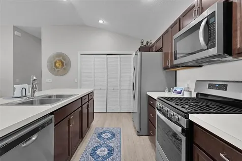 5705 Craft Court The Villages FL 32163
