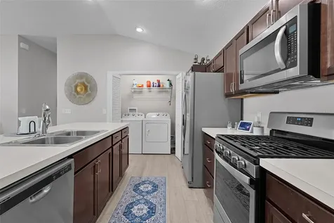 5705 Craft Court The Villages FL 32163