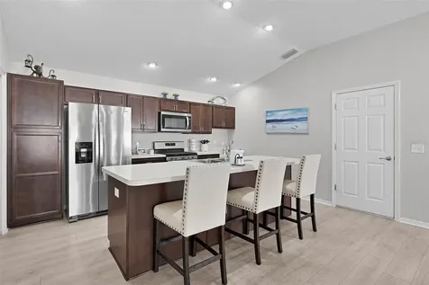5705 Craft Court The Villages FL 32163