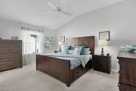 5705 Craft Court The Villages FL 32163