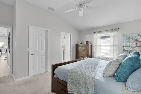 5705 Craft Court The Villages FL 32163