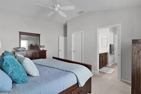5705 Craft Court The Villages FL 32163