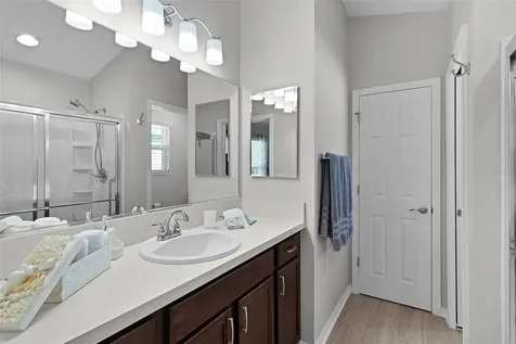 5705 Craft Court The Villages FL 32163