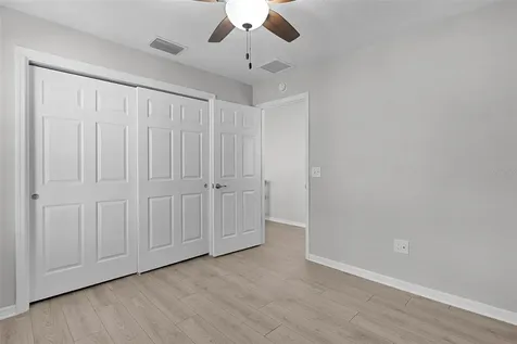 5705 Craft Court The Villages FL 32163