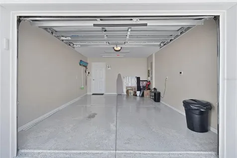 5705 Craft Court The Villages FL 32163