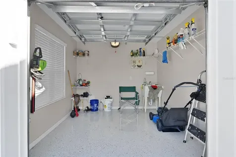 5705 Craft Court The Villages FL 32163