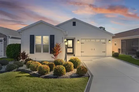 5705 Craft Court The Villages FL 32163