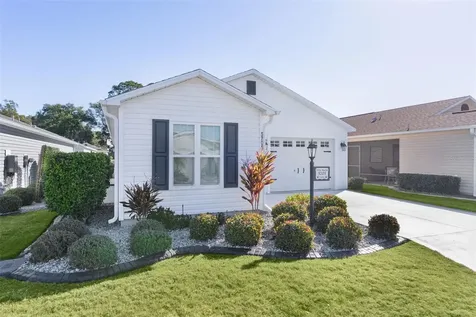 5705 Craft Court The Villages FL 32163