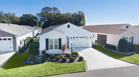 5705 Craft Court The Villages FL 32163