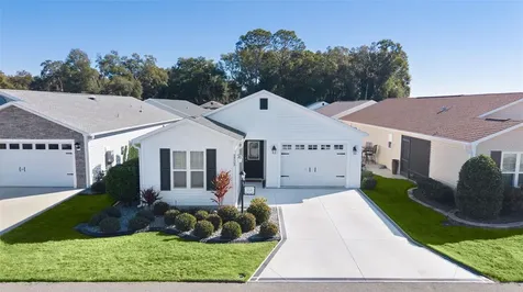 5705 Craft Court The Villages FL 32163