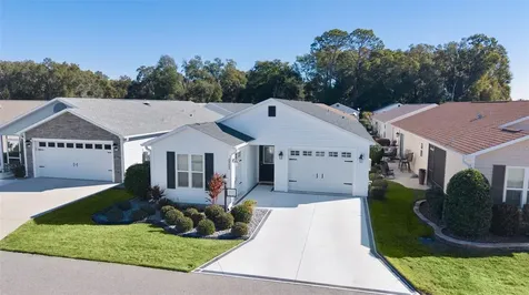 5705 Craft Court The Villages FL 32163