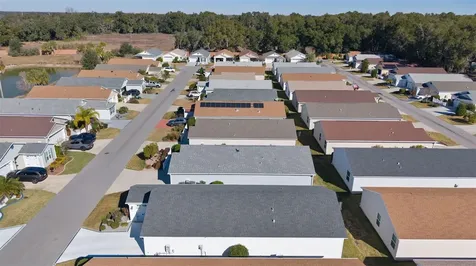 5705 Craft Court The Villages FL 32163