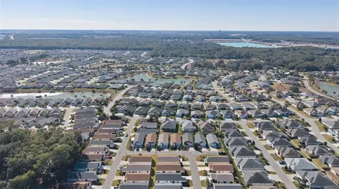 5705 Craft Court The Villages FL 32163