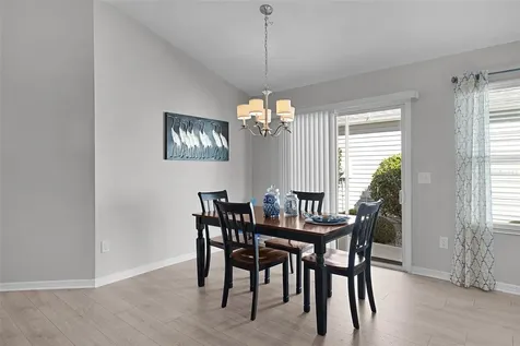 5705 Craft Court The Villages FL 32163