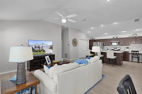 5705 Craft Court The Villages FL 32163