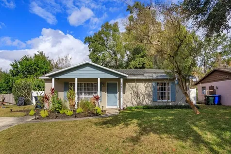 902 Nicole Boulevard Ocoee FL 34761
