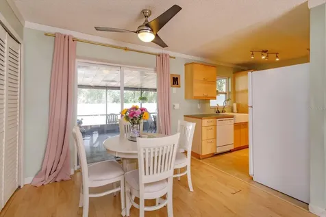 902 Nicole Boulevard Ocoee FL 34761