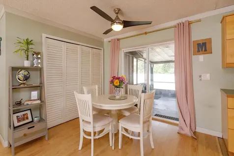 902 Nicole Boulevard Ocoee FL 34761