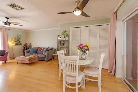 902 Nicole Boulevard Ocoee FL 34761