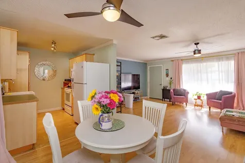 902 Nicole Boulevard Ocoee FL 34761