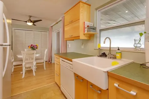 902 Nicole Boulevard Ocoee FL 34761