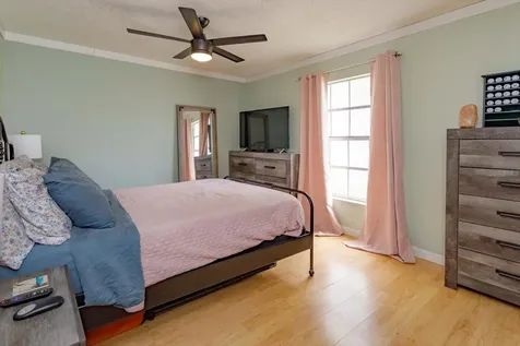 902 Nicole Boulevard Ocoee FL 34761