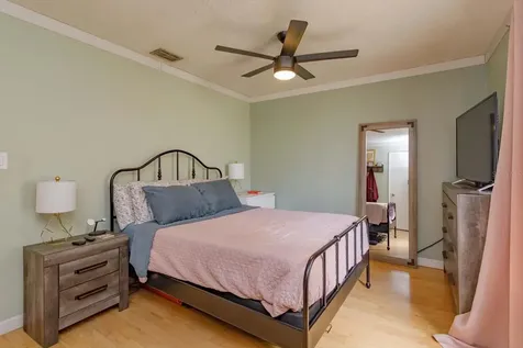 902 Nicole Boulevard Ocoee FL 34761