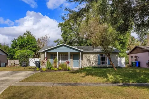 902 Nicole Boulevard Ocoee FL 34761