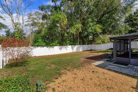 902 Nicole Boulevard Ocoee FL 34761
