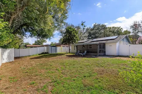 902 Nicole Boulevard Ocoee FL 34761
