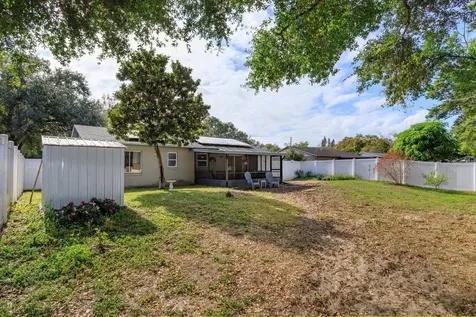 902 Nicole Boulevard Ocoee FL 34761