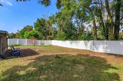 902 Nicole Boulevard Ocoee FL 34761