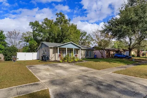 902 Nicole Boulevard Ocoee FL 34761