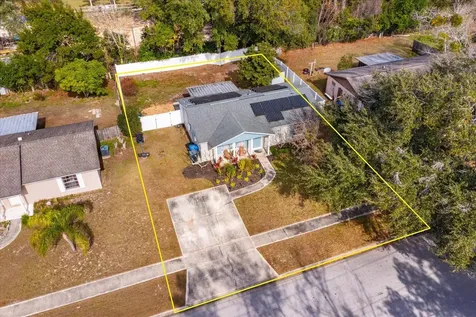 902 Nicole Boulevard Ocoee FL 34761