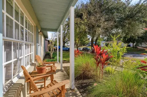 902 Nicole Boulevard Ocoee FL 34761